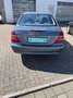 Mercedes-Benz E 350 E -Klasse Lim. E 350 Niebieski - thumbnail 6