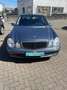 Mercedes-Benz E 350 E -Klasse Lim. E 350 Niebieski - thumbnail 2