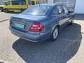 Mercedes-Benz E 350 E -Klasse Lim. E 350 Niebieski - thumbnail 7