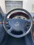 Mercedes-Benz E 350 E -Klasse Lim. E 350 Niebieski - thumbnail 15