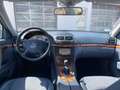 Mercedes-Benz E 350 E -Klasse Lim. E 350 Niebieski - thumbnail 13