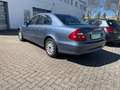 Mercedes-Benz E 350 E -Klasse Lim. E 350 Niebieski - thumbnail 5