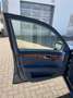 Mercedes-Benz E 350 E -Klasse Lim. E 350 Niebieski - thumbnail 10