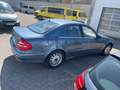 Mercedes-Benz E 350 E -Klasse Lim. E 350 Niebieski - thumbnail 8
