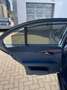 Mercedes-Benz E 350 E -Klasse Lim. E 350 Niebieski - thumbnail 11