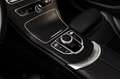 Mercedes-Benz C 180 C Automaat AMG Line | Panoramadak | Trekhaak | Bur Kırmızı - thumbnail 11