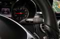 Mercedes-Benz C 180 C Automaat AMG Line | Panoramadak | Trekhaak | Bur Rot - thumbnail 23