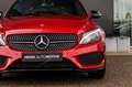 Mercedes-Benz C 180 C Automaat AMG Line | Panoramadak | Trekhaak | Bur Rot - thumbnail 31