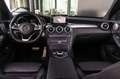 Mercedes-Benz C 180 C Automaat AMG Line | Panoramadak | Trekhaak | Bur Kırmızı - thumbnail 3