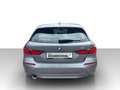 BMW 116 i Navi WLAN Sitzheizung PDC vorn und hinten Grigio - thumbnail 4