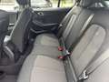 BMW 116 i Navi WLAN Sitzheizung PDC vorn und hinten Grigio - thumbnail 14