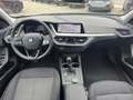 BMW 116 i Navi WLAN Sitzheizung PDC vorn und hinten Grigio - thumbnail 6