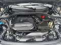 BMW 116 i Navi WLAN Sitzheizung PDC vorn und hinten Grigio - thumbnail 12