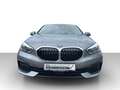 BMW 116 i Navi WLAN Sitzheizung PDC vorn und hinten Grigio - thumbnail 2