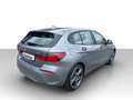 BMW 116 i Navi WLAN Sitzheizung PDC vorn und hinten Grigio - thumbnail 3