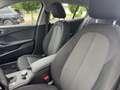 BMW 116 i Navi WLAN Sitzheizung PDC vorn und hinten Grigio - thumbnail 8