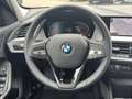 BMW 116 i Navi WLAN Sitzheizung PDC vorn und hinten Grigio - thumbnail 10