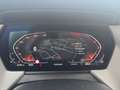 BMW 116 i Navi WLAN Sitzheizung PDC vorn und hinten Grigio - thumbnail 15