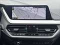 BMW 116 i Navi WLAN Sitzheizung PDC vorn und hinten Grigio - thumbnail 9
