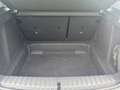 BMW 116 i Navi WLAN Sitzheizung PDC vorn und hinten Grigio - thumbnail 11