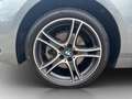 BMW 116 i Navi WLAN Sitzheizung PDC vorn und hinten Grigio - thumbnail 5