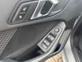 BMW 116 i Navi WLAN Sitzheizung PDC vorn und hinten Grigio - thumbnail 13