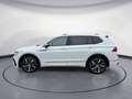 Volkswagen Tiguan Allspace 2.0TSI 4Motion DSG R-Line Sportp Weiß - thumbnail 3