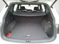 Volkswagen Tiguan Allspace 2.0TSI 4Motion DSG R-Line Sportp Weiß - thumbnail 13