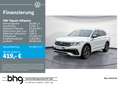 Volkswagen Tiguan Allspace 2.0TSI 4Motion DSG R-Line Sportp Weiß - thumbnail 1