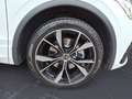 Volkswagen Tiguan Allspace 2.0TSI 4Motion DSG R-Line Sportp Weiß - thumbnail 12