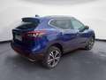 Nissan Qashqai Qashqai 1.7 dCi 150 CV 4WD CVT N-Connecta Blau - thumbnail 5