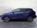 Nissan Qashqai Qashqai 1.7 dCi 150 CV 4WD CVT N-Connecta Blau - thumbnail 4