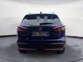 Nissan Qashqai Qashqai 1.7 dCi 150 CV 4WD CVT N-Connecta Blau - thumbnail 6