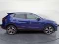 Nissan Qashqai Qashqai 1.7 dCi 150 CV 4WD CVT N-Connecta Blau - thumbnail 8
