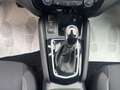 Nissan Qashqai Qashqai 1.7 dCi 150 CV 4WD CVT N-Connecta Blau - thumbnail 15