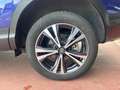 Nissan Qashqai Qashqai 1.7 dCi 150 CV 4WD CVT N-Connecta Blau - thumbnail 10