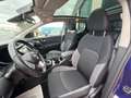 Nissan Qashqai Qashqai 1.7 dCi 150 CV 4WD CVT N-Connecta Blau - thumbnail 11