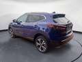 Nissan Qashqai Qashqai 1.7 dCi 150 CV 4WD CVT N-Connecta Blau - thumbnail 7
