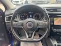 Nissan Qashqai Qashqai 1.7 dCi 150 CV 4WD CVT N-Connecta Blau - thumbnail 17