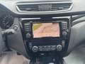 Nissan Qashqai Qashqai 1.7 dCi 150 CV 4WD CVT N-Connecta Blau - thumbnail 16