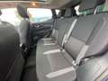 Nissan Qashqai Qashqai 1.7 dCi 150 CV 4WD CVT N-Connecta Blau - thumbnail 12