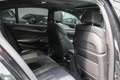 BMW 540 d xDrive Mild-Hybrid Sport-Aut///M SPORT/LASERLICH Noir - thumbnail 14