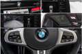 BMW 540 d xDrive Mild-Hybrid Sport-Aut///M SPORT/LASERLICH Schwarz - thumbnail 19