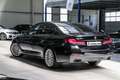 BMW 540 d xDrive Mild-Hybrid Sport-Aut///M SPORT/LASERLICH Fekete - thumbnail 9