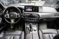 BMW 540 d xDrive Mild-Hybrid Sport-Aut///M SPORT/LASERLICH crna - thumbnail 13