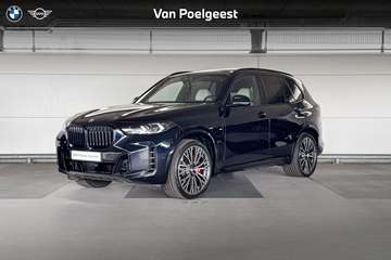 xDrive50e