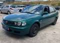 Toyota Corolla 1.4i VVT-i 16v Linea Luna Verde - thumbnail 1