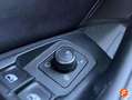 Volkswagen Arteon 2.0 TSI R-Line DSG7 140kW Gris - thumbnail 29