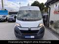 Citroen Jumper Grossraumkasten 33 L3H2 Profi BlueHDi 130 White - thumbnail 3