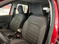 Dacia Duster Prestige 1.0 TCe GPL 4x2 rif.GJ748 Rouge - thumbnail 16